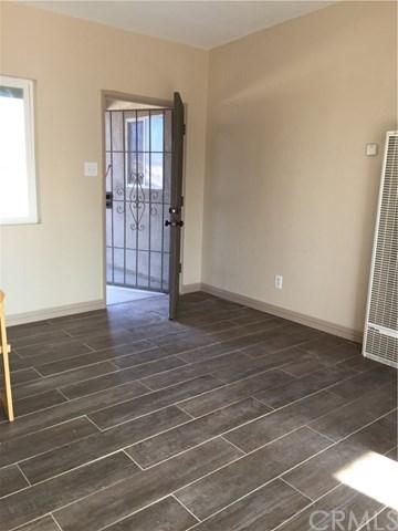 22530 Neil Rd, Perris, CA 92570 photo 7