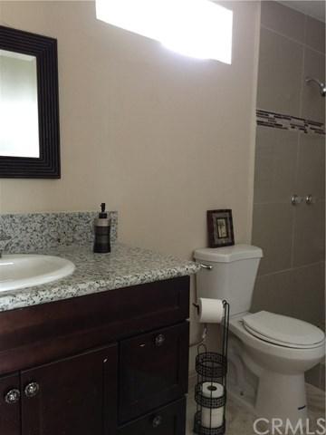 22530 Neil Rd, Perris, CA 92570 photo 15