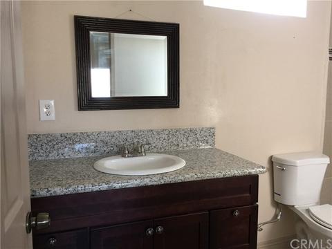 22530 Neil Rd, Perris, CA 92570 photo 13