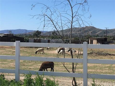 22530 Neil Rd, Perris, CA 92570 photo 5