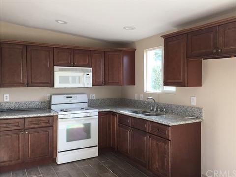 22530 Neil Rd, Perris, CA 92570 photo 11