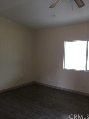 22530 Neil Rd, Perris, CA 92570 photo 18