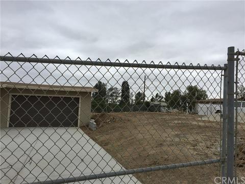 22530 Neil Rd, Perris, CA 92570 photo 6