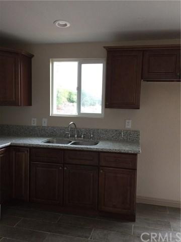 22530 Neil Rd, Perris, CA 92570 photo 10