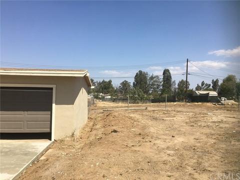22530 Neil Rd, Perris, CA 92570 photo 24