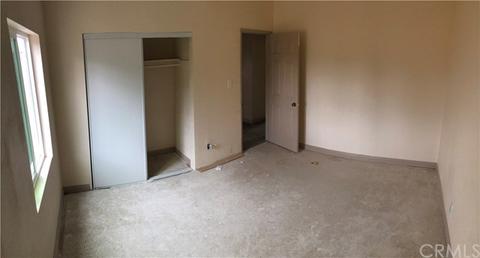 22530 Neil Rd, Perris, CA 92570 photo 12