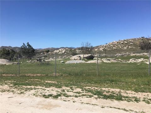 22530 Neil Rd, Perris, CA 92570 photo 22