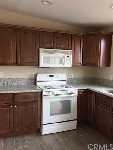 22530 Neil Rd, Perris, CA 92570 photo 9