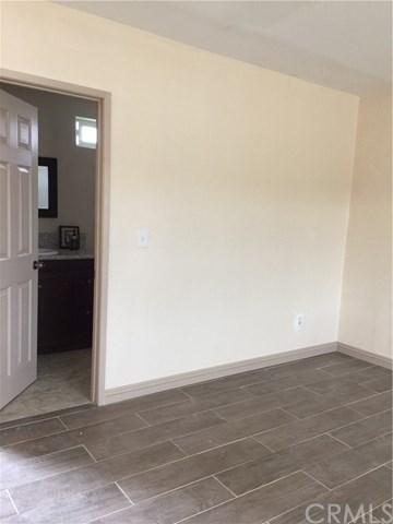 22530 Neil Rd, Perris, CA 92570 photo 17