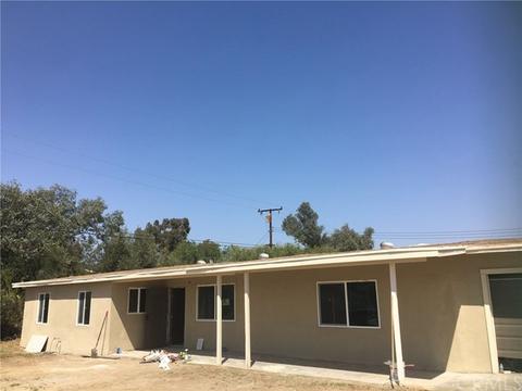 22530 Neil Rd, Perris, CA 92570 photo 1