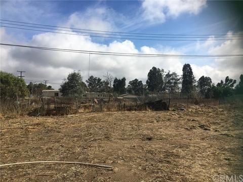 22530 Neil Rd, Perris, CA 92570 photo 25