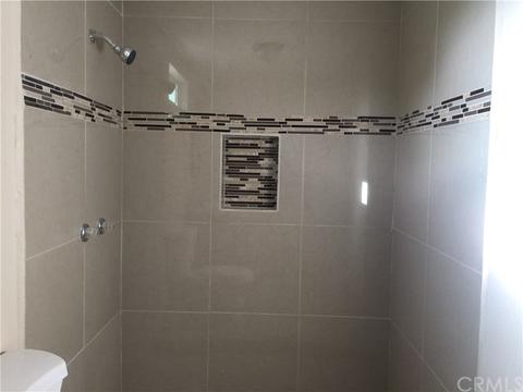 22530 Neil Rd, Perris, CA 92570 photo 14