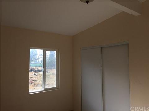22530 Neil Rd, Perris, CA 92570 photo 21