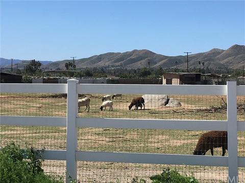 22530 Neil Rd, Perris, CA 92570 photo 23