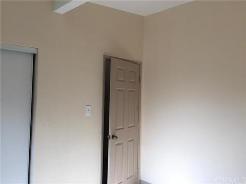 22530 Neil Rd, Perris, CA 92570 photo 20