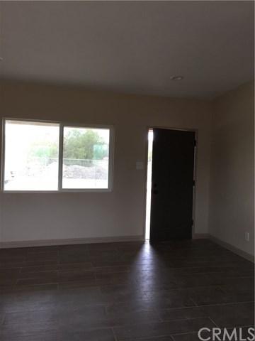22530 Neil Rd, Perris, CA 92570 photo 8