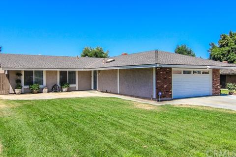 2912 Gratton St, Riverside, CA 92504 photo 22