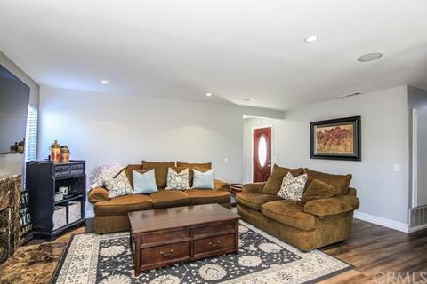 2912 Gratton St, Riverside, CA 92504 photo 7