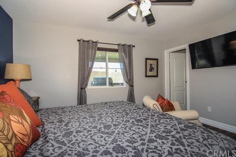 2912 Gratton St, Riverside, CA 92504 photo 11