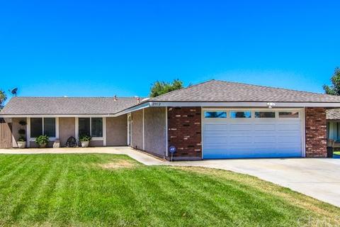 2912 Gratton St, Riverside, CA 92504 photo 1