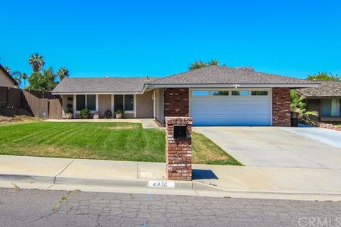 2912 Gratton St, Riverside, CA 92504 photo 23
