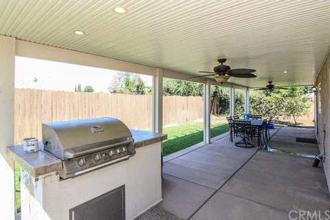 2912 Gratton St, Riverside, CA 92504 photo 19