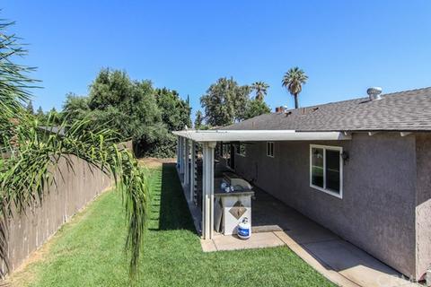 2912 Gratton St, Riverside, CA 92504 photo 21