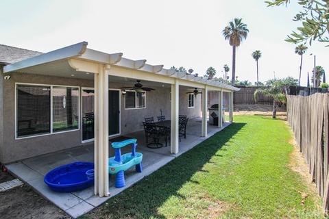 2912 Gratton St, Riverside, CA 92504 photo 20