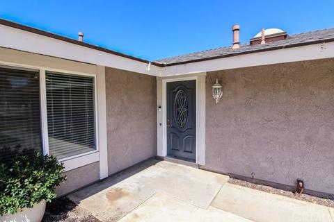 2912 Gratton St, Riverside, CA 92504 photo 2