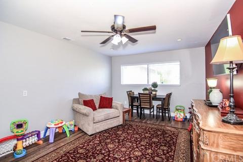 2912 Gratton St, Riverside, CA 92504 photo 17