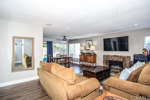 2912 Gratton St, Riverside, CA 92504 photo 10