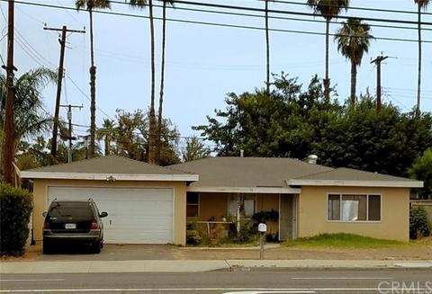 3547 Adams St, Riverside, CA 92504 photo 1