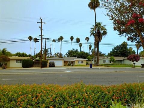 3547 Adams St, Riverside, CA 92504 photo 2