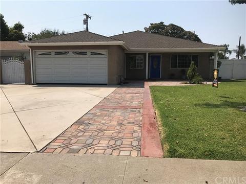 4609 Gettysburg Ave, Chino, CA 91710 photo 1