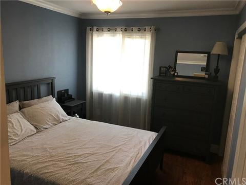 4609 Gettysburg Ave, Chino, CA 91710 photo 11