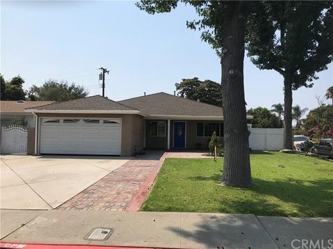 4609 Gettysburg Ave, Chino, CA 91710 photo 2