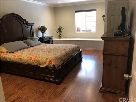 4609 Gettysburg Ave, Chino, CA 91710 photo 8