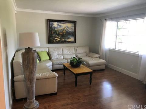 4609 Gettysburg Ave, Chino, CA 91710 photo 6