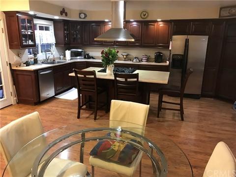 4609 Gettysburg Ave, Chino, CA 91710 photo 4