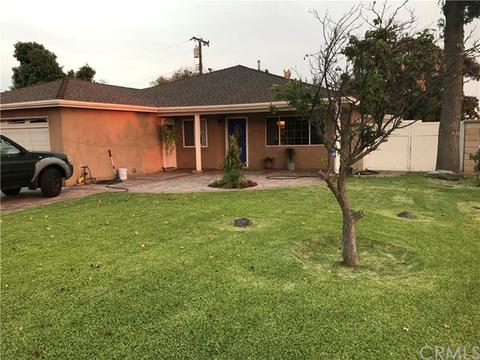 4609 Gettysburg Ave, Chino, CA 91710 photo 3