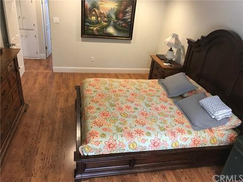 4609 Gettysburg Ave, Chino, CA 91710 photo 9