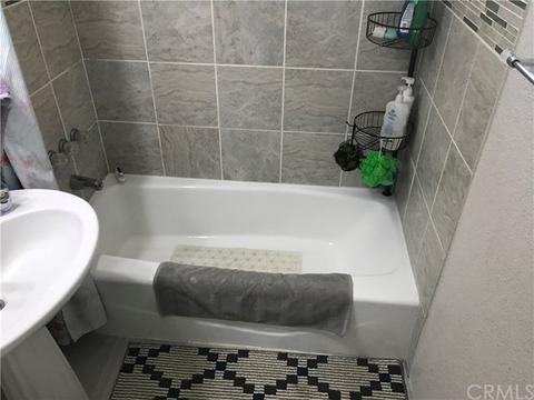 4609 Gettysburg Ave, Chino, CA 91710 photo 10