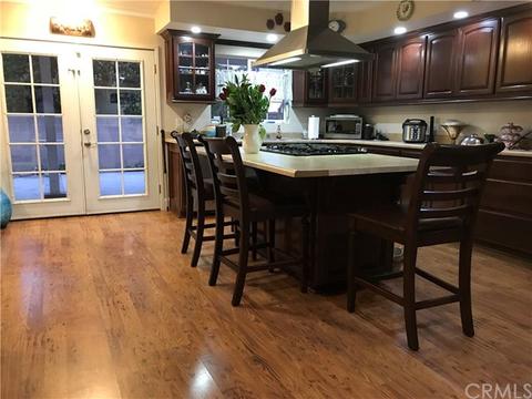 4609 Gettysburg Ave, Chino, CA 91710 photo 5