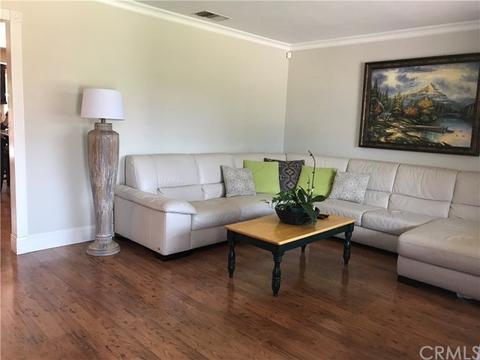 4609 Gettysburg Ave, Chino, CA 91710 photo 7