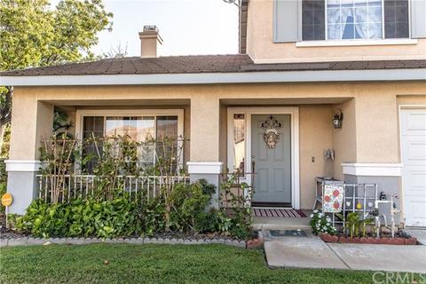 5975 Applecross Dr, Riverside, CA 92507 photo 7