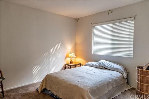 5975 Applecross Dr, Riverside, CA 92507 photo 18