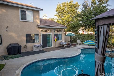 5975 Applecross Dr, Riverside, CA 92507 photo 24