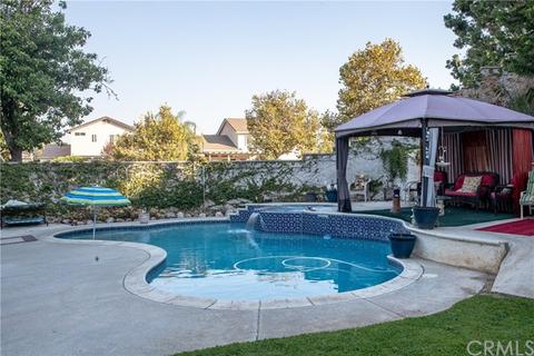 5975 Applecross Dr, Riverside, CA 92507 photo 22