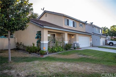 5975 Applecross Dr, Riverside, CA 92507 photo 5