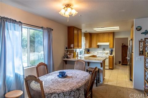 5975 Applecross Dr, Riverside, CA 92507 photo 14